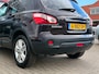 Nissan Qashqai 1.6 Connect Edition | APK 09-2027 | Panoramadak