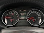 Nissan Qashqai 1.6 Connect Edition | APK 09-2027 | Panoramadak