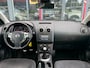 Nissan Qashqai 1.6 Connect Edition | APK 09-2027 | Panoramadak