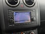 Nissan Qashqai 1.6 Connect Edition | APK 09-2027 | Panoramadak
