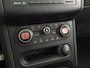 Nissan Qashqai 1.6 Connect Edition | APK 09-2027 | Panoramadak