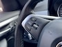 BMW X1 sDrive16d ACTIE! BETAAL NU 50% 6450 DE REST IN 2JR RENTEVRIJ LENEN