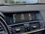 BMW X3 XDRIVE 20i ACTIE! BETAAL NU 50% 6450 DE REST IN 2JR RENTEVRIJ LENEN