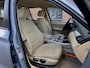 BMW X3 XDRIVE 20i ACTIE! BETAAL NU 50% 6450 DE REST IN 2JR RENTEVRIJ LENEN