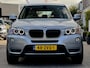BMW X3 XDRIVE 20i ACTIE! BETAAL NU 50% 6450 DE REST IN 2JR RENTEVRIJ LENEN