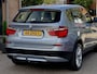 BMW X3 XDRIVE 20i ACTIE! BETAAL NU 50% 6450 DE REST IN 2JR RENTEVRIJ LENEN