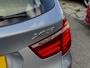 BMW X3 XDRIVE 20i ACTIE! BETAAL NU 50% 6450 DE REST IN 2JR RENTEVRIJ LENEN
