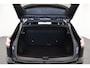 Renault Austral Full hybrid 200pk iconic esprit Alpine | Facelift | Elek. stoelen | Stoel- en stuurwielverwarming | Elek. bedienbare achterklep |