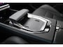 Renault Austral Full hybrid 200pk iconic esprit Alpine | Facelift | Elek. stoelen | Stoel- en stuurwielverwarming | Elek. bedienbare achterklep |
