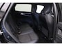 Renault Austral Full hybrid 200pk iconic esprit Alpine | Facelift | Elek. stoelen | Stoel- en stuurwielverwarming | Elek. bedienbare achterklep |