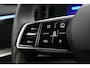 Renault Austral Full hybrid 200pk iconic esprit Alpine | Facelift | Elek. stoelen | Stoel- en stuurwielverwarming | Elek. bedienbare achterklep |
