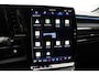 Renault Austral Full hybrid 200pk iconic esprit Alpine | Facelift | Elek. stoelen | Stoel- en stuurwielverwarming | Elek. bedienbare achterklep |