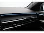 Renault Austral Full hybrid 200pk iconic esprit Alpine | Facelift | Elek. stoelen | Stoel- en stuurwielverwarming | Elek. bedienbare achterklep |