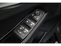 Renault Austral Full hybrid 200pk iconic esprit Alpine | Facelift | Elek. stoelen | Stoel- en stuurwielverwarming | Elek. bedienbare achterklep |