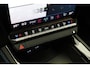 Renault Austral Full hybrid 200pk iconic esprit Alpine | Facelift | Elek. stoelen | Stoel- en stuurwielverwarming | Elek. bedienbare achterklep |