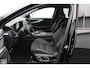Renault Austral Full hybrid 200pk iconic esprit Alpine | Facelift | Elek. stoelen | Stoel- en stuurwielverwarming | Elek. bedienbare achterklep |