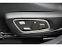 Renault Austral Full hybrid 200pk iconic esprit Alpine | Facelift | Elek. stoelen | Stoel- en stuurwielverwarming | Elek. bedienbare achterklep |