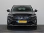 Renault Austral Full hybrid 200pk iconic esprit Alpine | Facelift | Elek. stoelen | Stoel- en stuurwielverwarming | Elek. bedienbare achterklep |