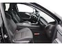 Renault Austral Full hybrid 200pk iconic esprit Alpine | Facelift | Elek. stoelen | Stoel- en stuurwielverwarming | Elek. bedienbare achterklep |