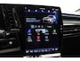 Renault Austral Full hybrid 200pk iconic esprit Alpine | Facelift | Elek. stoelen | Stoel- en stuurwielverwarming | Elek. bedienbare achterklep |
