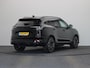 Renault Austral Full hybrid 200pk iconic esprit Alpine | Facelift | Elek. stoelen | Stoel- en stuurwielverwarming | Elek. bedienbare achterklep |