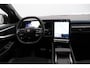 Renault Austral Full hybrid 200pk iconic esprit Alpine | Facelift | Elek. stoelen | Stoel- en stuurwielverwarming | Elek. bedienbare achterklep |
