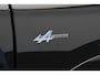 Renault Austral Full hybrid 200pk iconic esprit Alpine | Facelift | Elek. stoelen | Stoel- en stuurwielverwarming | Elek. bedienbare achterklep |