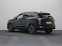 Renault Austral Full hybrid 200pk iconic esprit Alpine | Facelift | Elek. stoelen | Stoel- en stuurwielverwarming | Elek. bedienbare achterklep |