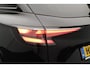 Renault Austral Full hybrid 200pk iconic esprit Alpine | Facelift | Elek. stoelen | Stoel- en stuurwielverwarming | Elek. bedienbare achterklep |