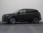 Renault Austral Full hybrid 200pk iconic esprit Alpine | Facelift | Elek. stoelen | Stoel- en stuurwielverwarming | Elek. bedienbare achterklep |