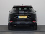 Renault Austral Full hybrid 200pk iconic esprit Alpine | Facelift | Elek. stoelen | Stoel- en stuurwielverwarming | Elek. bedienbare achterklep |