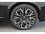 Renault Austral Full hybrid 200pk iconic esprit Alpine | Facelift | Elek. stoelen | Stoel- en stuurwielverwarming | Elek. bedienbare achterklep |