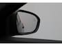Renault Austral Full hybrid 200pk iconic esprit Alpine | Facelift | Elek. stoelen | Stoel- en stuurwielverwarming | Elek. bedienbare achterklep |