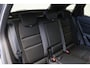 Renault Austral Full hybrid 200pk iconic esprit Alpine | Facelift | Elek. stoelen | Stoel- en stuurwielverwarming | Elek. bedienbare achterklep |