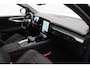 Renault Austral Full hybrid 200pk iconic esprit Alpine | Facelift | Elek. stoelen | Stoel- en stuurwielverwarming | Elek. bedienbare achterklep |