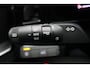 Renault Austral Full hybrid 200pk iconic esprit Alpine | Facelift | Elek. stoelen | Stoel- en stuurwielverwarming | Elek. bedienbare achterklep |