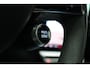 Renault Austral Full hybrid 200pk iconic esprit Alpine | Facelift | Elek. stoelen | Stoel- en stuurwielverwarming | Elek. bedienbare achterklep |