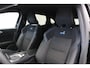 Renault Austral Full hybrid 200pk iconic esprit Alpine | Facelift | Elek. stoelen | Stoel- en stuurwielverwarming | Elek. bedienbare achterklep |