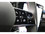 Renault Austral Full hybrid 200pk iconic esprit Alpine | Facelift | Elek. stoelen | Stoel- en stuurwielverwarming | Elek. bedienbare achterklep |