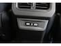 Renault Austral Full hybrid 200pk iconic esprit Alpine | Facelift | Elek. stoelen | Stoel- en stuurwielverwarming | Elek. bedienbare achterklep |