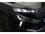 Renault Austral Full hybrid 200pk iconic esprit Alpine | Facelift | Elek. stoelen | Stoel- en stuurwielverwarming | Elek. bedienbare achterklep |