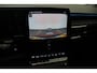 Renault Austral Full hybrid 200pk iconic esprit Alpine | Facelift | Elek. stoelen | Stoel- en stuurwielverwarming | Elek. bedienbare achterklep |