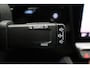 Renault Austral Full hybrid 200pk iconic esprit Alpine | Facelift | Elek. stoelen | Stoel- en stuurwielverwarming | Elek. bedienbare achterklep |
