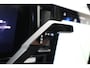Renault Austral Full hybrid 200pk iconic esprit Alpine | Facelift | Elek. stoelen | Stoel- en stuurwielverwarming | Elek. bedienbare achterklep |