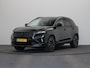 Renault Austral Full hybrid 200pk iconic esprit Alpine | Facelift | Elek. stoelen | Stoel- en stuurwielverwarming | Elek. bedienbare achterklep |