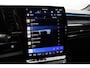 Renault Austral Full hybrid 200pk iconic esprit Alpine | Facelift | Elek. stoelen | Stoel- en stuurwielverwarming | Elek. bedienbare achterklep |