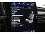 Renault Austral Full hybrid 200pk iconic esprit Alpine | Facelift | Elek. stoelen | Stoel- en stuurwielverwarming | Elek. bedienbare achterklep |