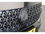 Renault Austral Full hybrid 200pk iconic esprit Alpine | Facelift | Elek. stoelen | Stoel- en stuurwielverwarming | Elek. bedienbare achterklep |