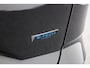 Renault Austral Full hybrid 200pk iconic esprit Alpine | Facelift | Elek. stoelen | Stoel- en stuurwielverwarming | Elek. bedienbare achterklep |