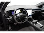 Renault Austral Full hybrid 200pk iconic esprit Alpine | Facelift | Elek. stoelen | Stoel- en stuurwielverwarming | Elek. bedienbare achterklep |